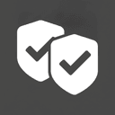 Dual-Certified Materials Across Every Layer