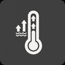Three Mechanisms, One Cooling System